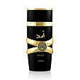 Lattafa Asad Eau De Parfum 100 ml (unisex)