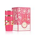 Lattafa Yara Candy Eau De Parfum 100 ml (woman)