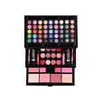 Zmile Cosmetics Beauty Case