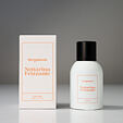 Bergamoss Nettarina Frizzante Parfum 50 ml (unisex)