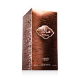 Lattafa Pride Hala Eau De Parfum 100 ml (unisex)