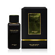 Zimaya Treasure Eau De Parfum 100 ml (man)