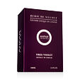 Anfar 1950 Tres Violet Extrait de Parfum 100 ml (woman)