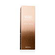 HaruHaru Wonder® Black Rice Facial Oil 30 ml