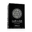Atralia Absolute Noir Eau De Parfum 100 ml (unisex)