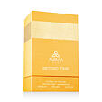 Auraa Desire Beyond Time Extrait de Parfum 100 ml (unisex)