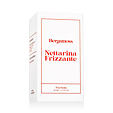 Bergamoss Nettarina Frizzante Parfum 50 ml (unisex)