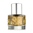 Mexx Woman Eau De Parfum 20 ml (woman)
