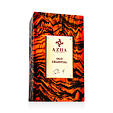 Azha Perfumes Oud Celestial Eau De Parfum 100 ml (unisex)