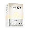 Azzaro Wanted Eau De Parfum 50 ml (man)