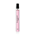 Bruno Banani Woman Eau De Toilette Miniatur 10 ml (woman)