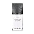 Issey Miyake L’Eau d’Issey Pour Homme Eau De Parfum - nachfüllbar 125 ml (man)
