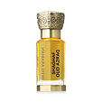 Swiss Arabian Shaghaf Oud Azraq Parfümiertes Öl 12 ml (unisex)
