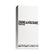 Zadig &amp; Voltaire This is Her Körperlotion 200 ml (woman)