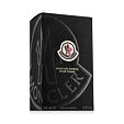 Moncler Moncler Sunrise pour Femme Eau De Parfum 60 ml (woman)