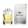 Bentley Bentley for Men Eau De Toilette 100 ml (man)