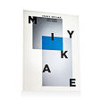Issey Miyake L&#039;Eau d&#039;Issey Pour Homme EDT 75 ml + SG 50 ml (man) - Grey Geometry Cover