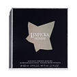 Lolita Lempicka Lempicka Homme EDT 100 ml + ASG 75 ml (man)