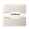 Montblanc Signature EDP 50 ml + BL 100 ml (woman) - Gray - White Cover