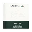 Lacoste Booster Eau De Toilette 125 ml (man) - neues Cover