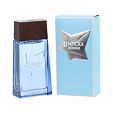 Lolita Lempicka Lempicka Homme Eau De Toilette 100 ml (man)