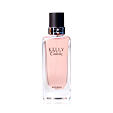 Hermès Kelly Caléche Eau De Toilette 100 ml (woman)