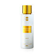 Ajmal Cashmere Musk Haarspray - parfümiert 100 ml (unisex)