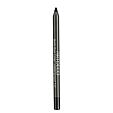 Artdeco Soft Eye Liner Waterproof 1,2 g - 10 Black