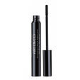 Artdeco Amazing Effect Mascara (1 Black) 6 ml
