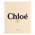 Chloé Chloé Eau De Parfum 125 ml (woman)