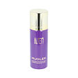 Mugler Alien Deodorant Spray 100 ml (woman)