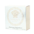 Versace Eros pour Femme Deodorant im Glas 50 ml (woman)