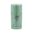 Cerruti 1881 Pour Homme Deostick 75 ml (man)