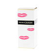 Prada Candy Kiss Eau De Parfum 80 ml (woman)