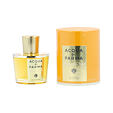 Acqua Di Parma Magnolia Nobile Eau De Parfum 100 ml (woman)