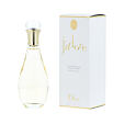 Dior Christian JAdore Precious Body Mist 100 ml (woman)