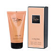 Lancôme Trésor Duschgel 150 ml (woman)