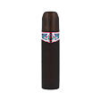 Cuba Wildheart Eau De Toilette 100 ml (man)