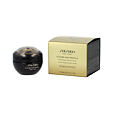 Shiseido Future Solution LX Total Regenerating Cream 50 ml - altes Cover