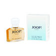 JOOP! Le Bain Eau De Parfum 40 ml (woman)