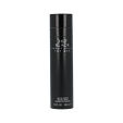Perry Ellis 360° Black for Men Eau De Toilette 200 ml (man)