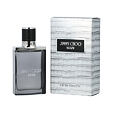 Jimmy Choo Jimmy Choo Man Eau De Toilette 50 ml (man)