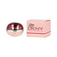 DKNY Donna Karan Be Tempted Eau So Blush Eau De Parfum 50 ml (woman) - altes Cover