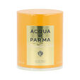 Acqua Di Parma Magnolia Nobile Eau De Parfum 50 ml (woman)
