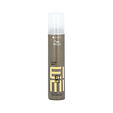 Wella EIMI Glam Hair Mist 200 ml