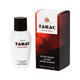 Tabac Original After Shave Lotion 50 ml (man)