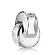 Bvlgari Omnia Crystalline Eau De Toilette 40 ml (woman)