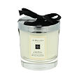 Jo Malone Lime Basil & Mandarin Duftkerze 200 g (unisex)