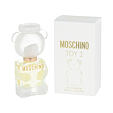 Moschino Toy 2 Eau De Parfum 30 ml (woman)