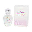 Salvatore Ferragamo Amo Ferragamo Flowerful Eau De Toilette 50 ml (woman)